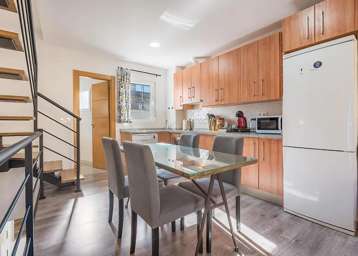 La Morada De Killian * Santafé